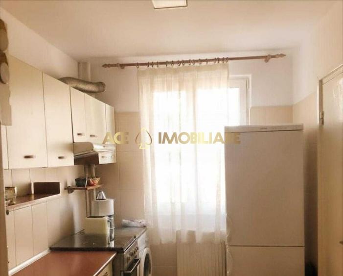 3 Camere | Drumul Taberei | Proximitate Metrou | Garaj | Petfriendly - 4