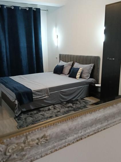 Spațiu comercial, de 220 mp, în Central