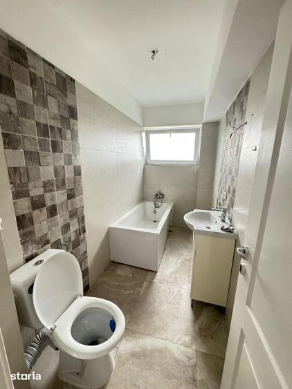 Apartament 2 camere decomandat Hotel Capitol, Iasi - 4