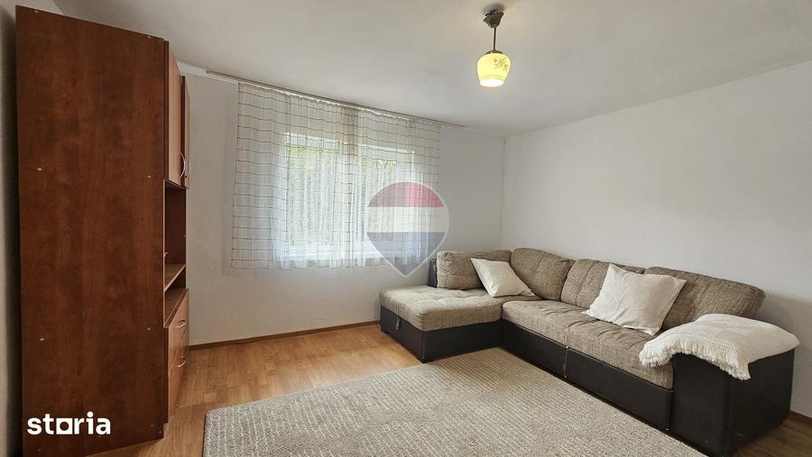 Casa individuala | 4 camere | Teren 4840 mp | Sohodol | Bran - 12