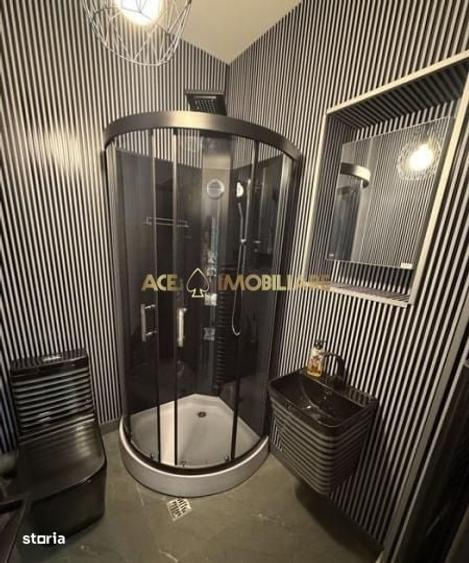 Apartament cu 2 camere în Giurgiului