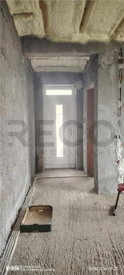 RECO Casa de vanzare in Livada de Bihor - 20
