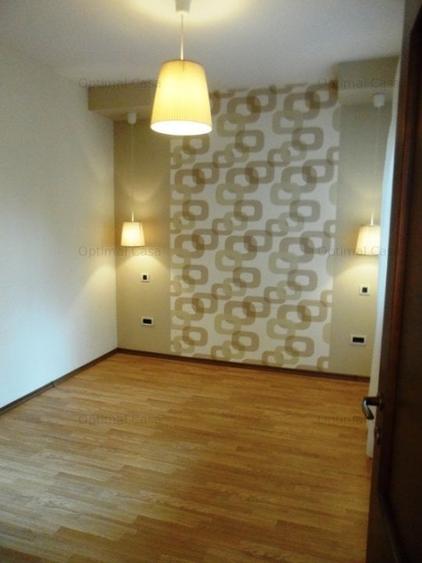 Piata Domenii,,apartament 95 mp,etaj 1 in vila, ideal birouri,cabinet medical - 3