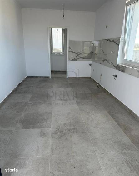 Casă cu 4 camere decomandat cu Teren 748 Mp în Moșnița Veche