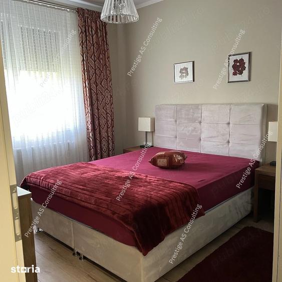 Apartament 2 Camere | Parter | Braytim - 4