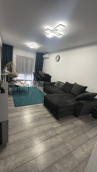 Casă individuală cu 3 camere cu Canalizare în Clinceni