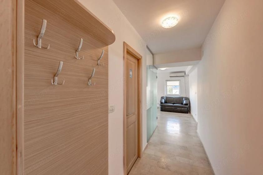 Spațiu comercial, de 60 mp, în Drumul Sării