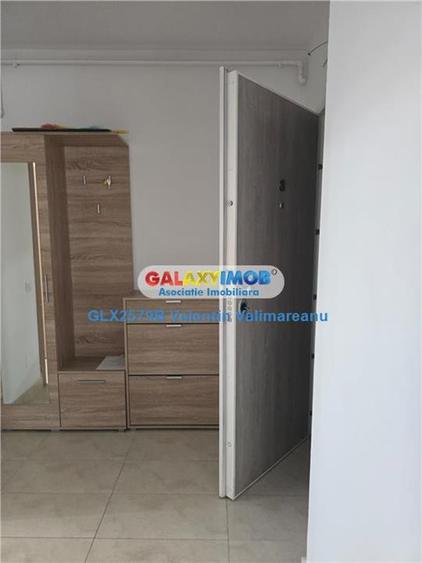 Apartament 2 Camere  NouTitan VI 023 - 7