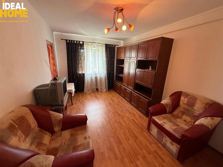 Apartament 2 camere Dacia. - 4