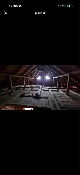 Casă cu 4 camere în Șagu