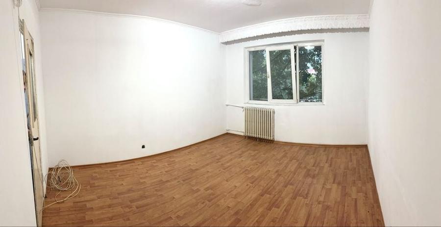 Garsonieră în Narcisa