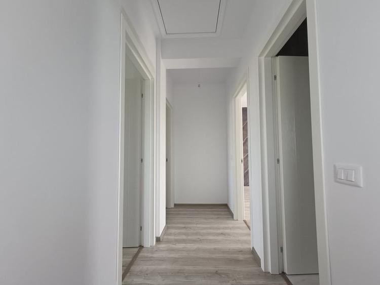 Case INDIVIDUALE Complex Rezidențial P+1E+POD 4 Camere-Platoul Beldiman-Iași - 5