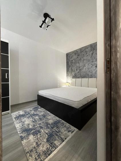 Vand apartament 3 camere, etaj 3 din 4, exercitiu - 10