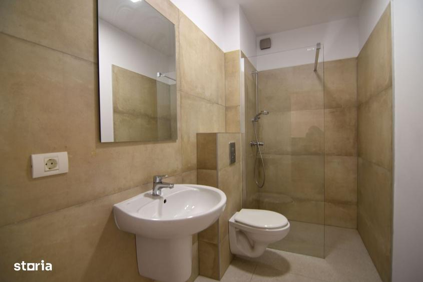 Apartament cu 3 camere in imobil nou+parcare-zona Aradului Timisoara - 20
