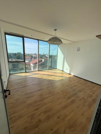 Birou, de 26.159999847412 mp, în Pipera