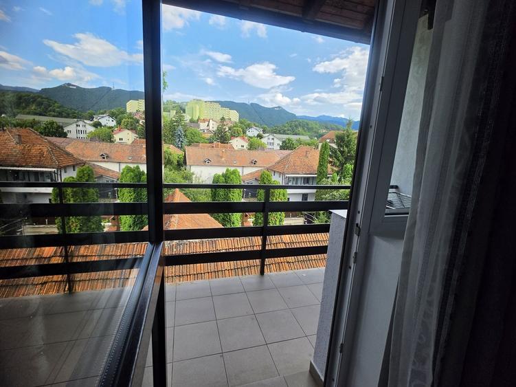 Apartament cu 2 camere în Griviței