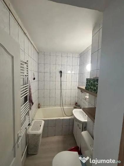 Aparatorii patriei etaj 9 turnu magurele - 1