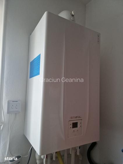 Apartament 2 camere, Zona Balcescu, Aleea Parcului