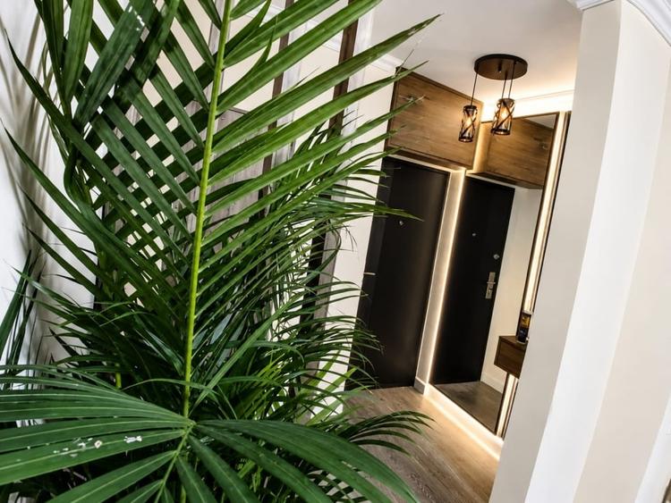 Apartament 2 camere, 46.90 mp, zona Calea București - 6