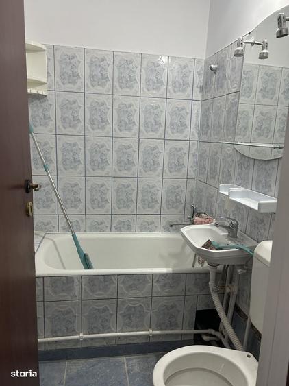 Garsonieră în Dărmănești
