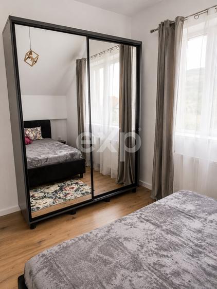 Apartament 3 camere | AC | Tineretului - 5