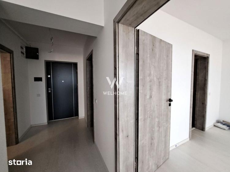 Direct dezvoltator, avans minim 11 800 euro, Sibiu - 5