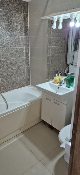 Inchiriez apartament 2 camere Otopeni - 4