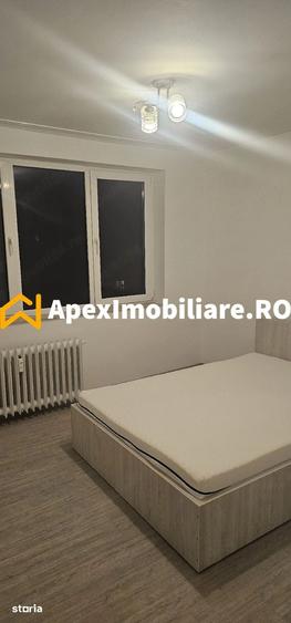 Apartament 2 camere de inchiriat Berceni Bucuresti | ApexImobiliare.ro - 6