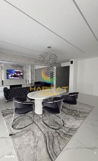 Pallady Penthouse 3 camere PREMIUM 204 mp ACTE GATA MUTARE - 7