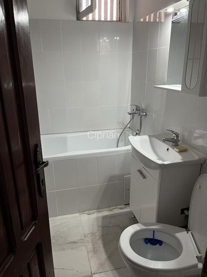 Apartament 2 camere zona UTA