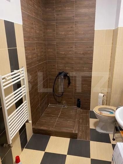 Apartament cu 3 camere de vânzare | Parter | Parcare inclusă | Zona Terra - 7