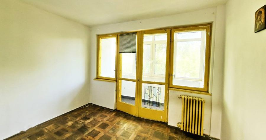 3 CAMERE GARA DE NORD / DINICU GOLESCU / IMOBIL FARA RISC / IMPARTIRE BUNA - 2