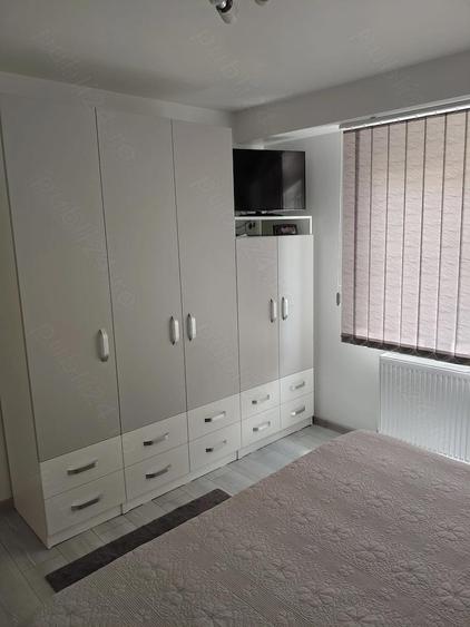 Inchiriez apartament cu 2 camere - 13