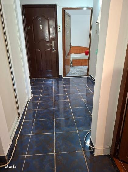 2 camere Rozelor - 5