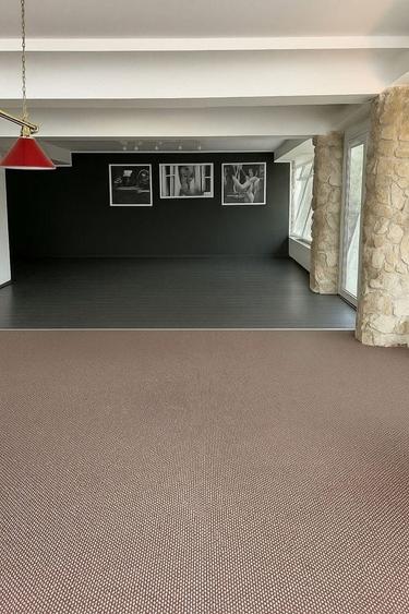 Spațiu comercial, de 205 mp, în Central