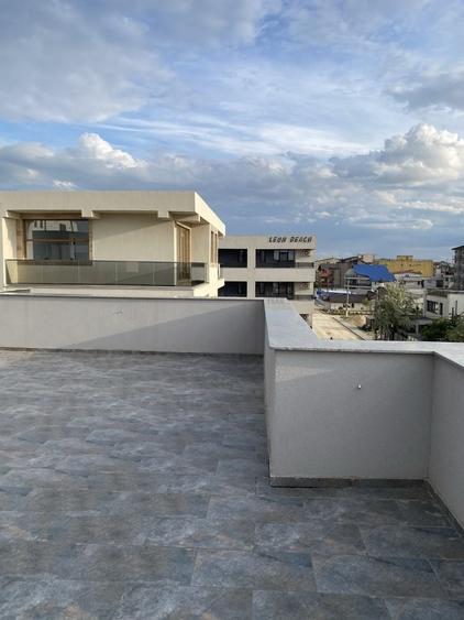 Apartament cu 3 camere decomandat în Nord