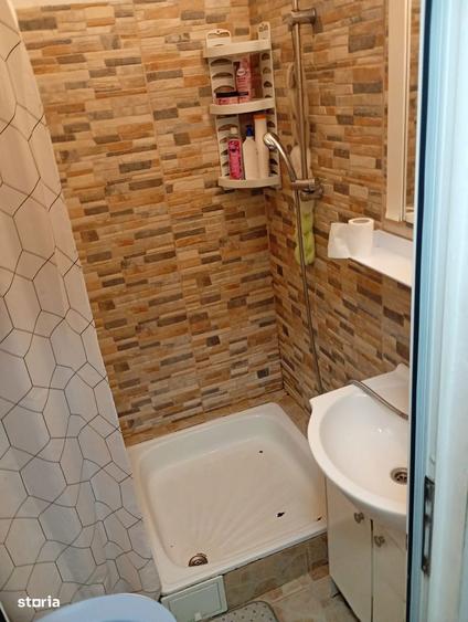 Inchiriere garsoniera in zona ULTRACENTRAL / zona Doner House - 3