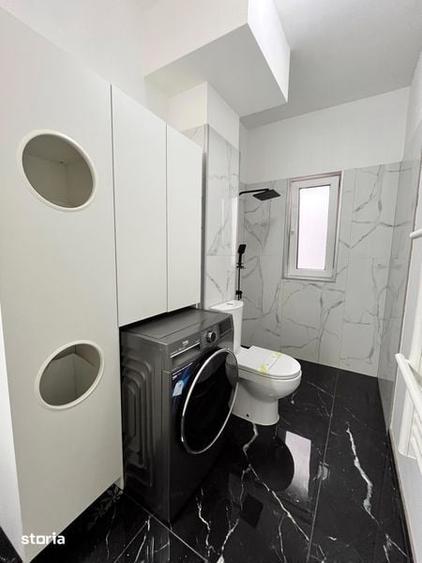 Apartament de vanzare Torontalului - 4