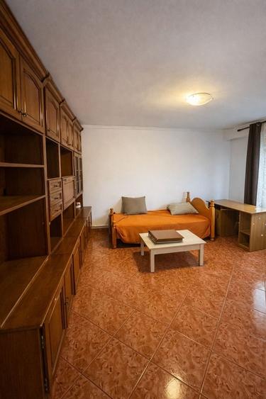 Apartament 3 Camere De Vanzare| Semidecomandat | 66mp | Manastur - 6