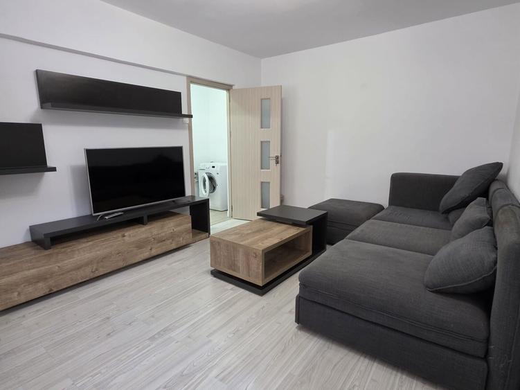 Tineretului Piata Norilor apartament 2 camere - 1
