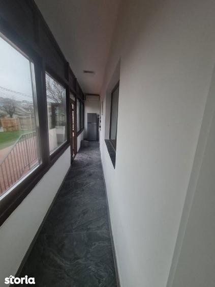Casa - zona Pacurari - Lukoil - 4