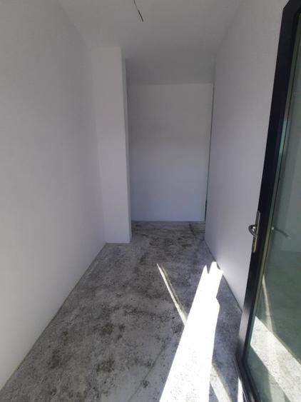 Casă individuală cu 3 camere cu Teren 650 Mp în Negrești (Dobreni)