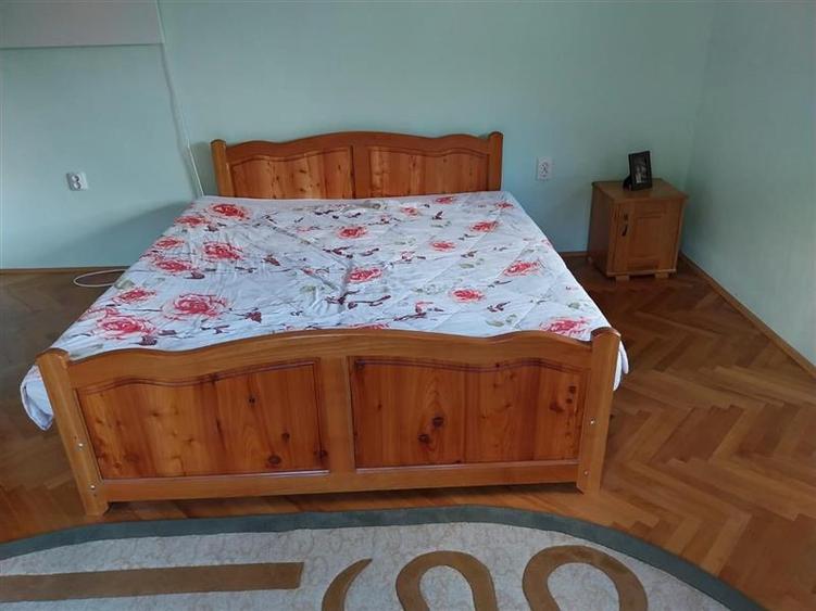 Casă individuală cu 4 camere cu Teren 660 Mp în Ultracentral