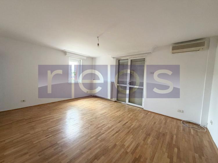 VANZARE VILA | 5 CAMERE | S+P+E+M | CURTE SUPERBA | ZONA COLENTINA - 15