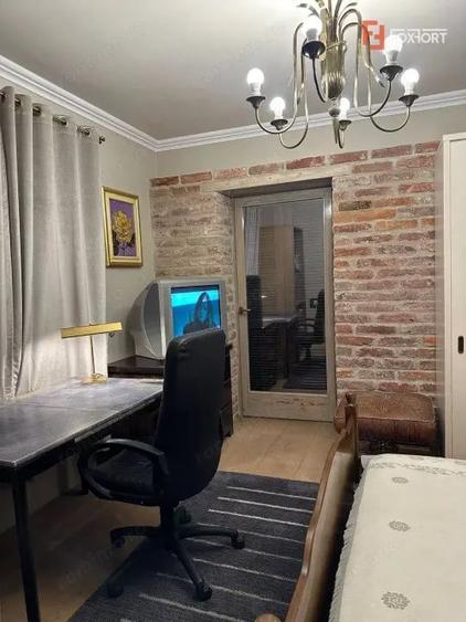Casă cu 1 camere cu Teren 250 Mp în Ghiroda