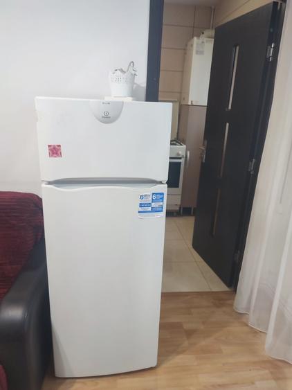 Lux,apartament,2 camere modern,375 eu - 4