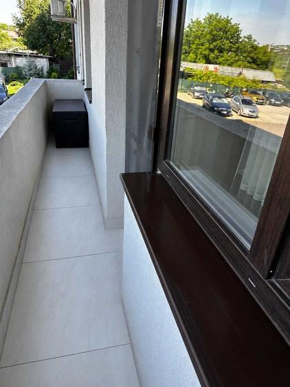 Apartament de inchiriat, Smart Apartments Cug - 7