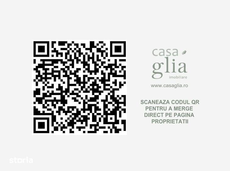 Casă cu 3 camere cu Teren 445 Mp în Zimandu Nou