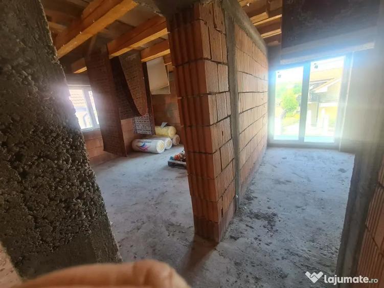 CASA DE VANZARE Cartierul Nou, Calea Clujului, Oradea - 3