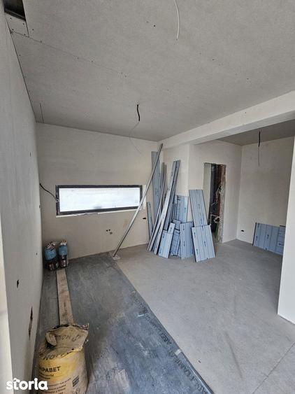 Casa premium 5 camere | Smart Home | pompa de caldura | Otopeni - 1